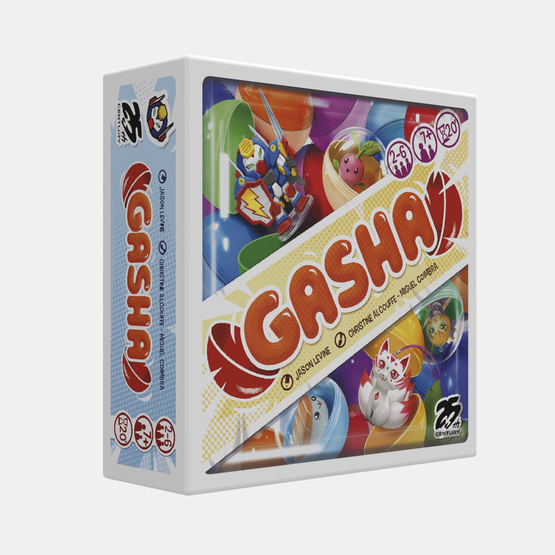 Gasha-zoom-