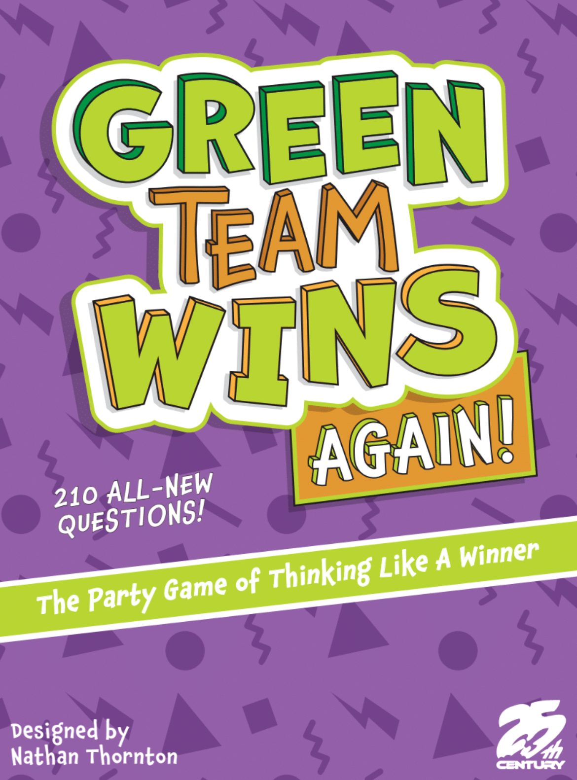 Green Team Wins Again-zoom-1