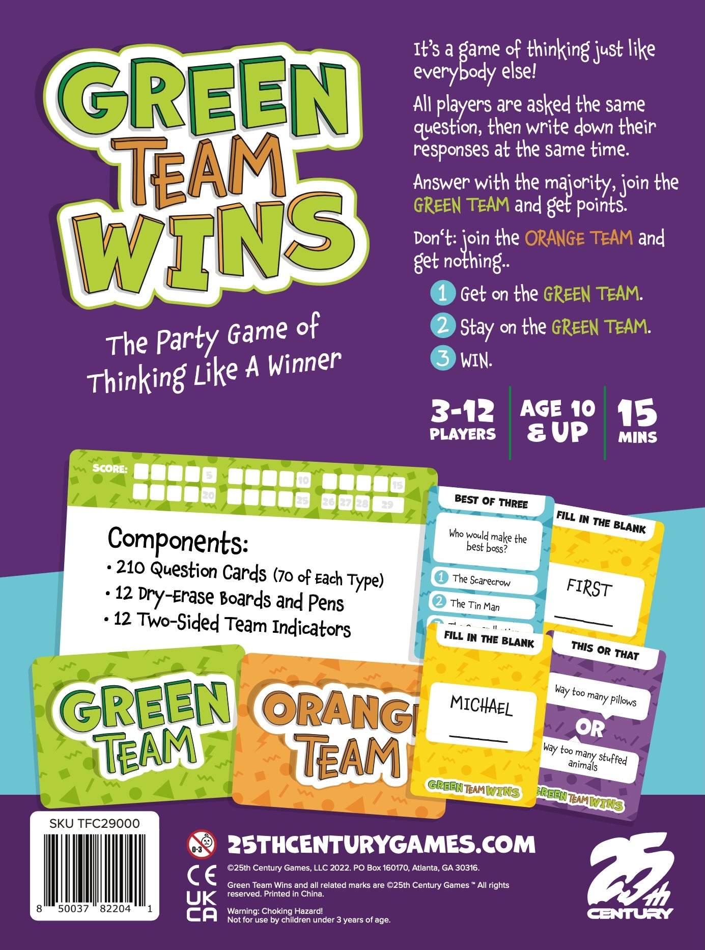 Green Team Wins-zoom-2