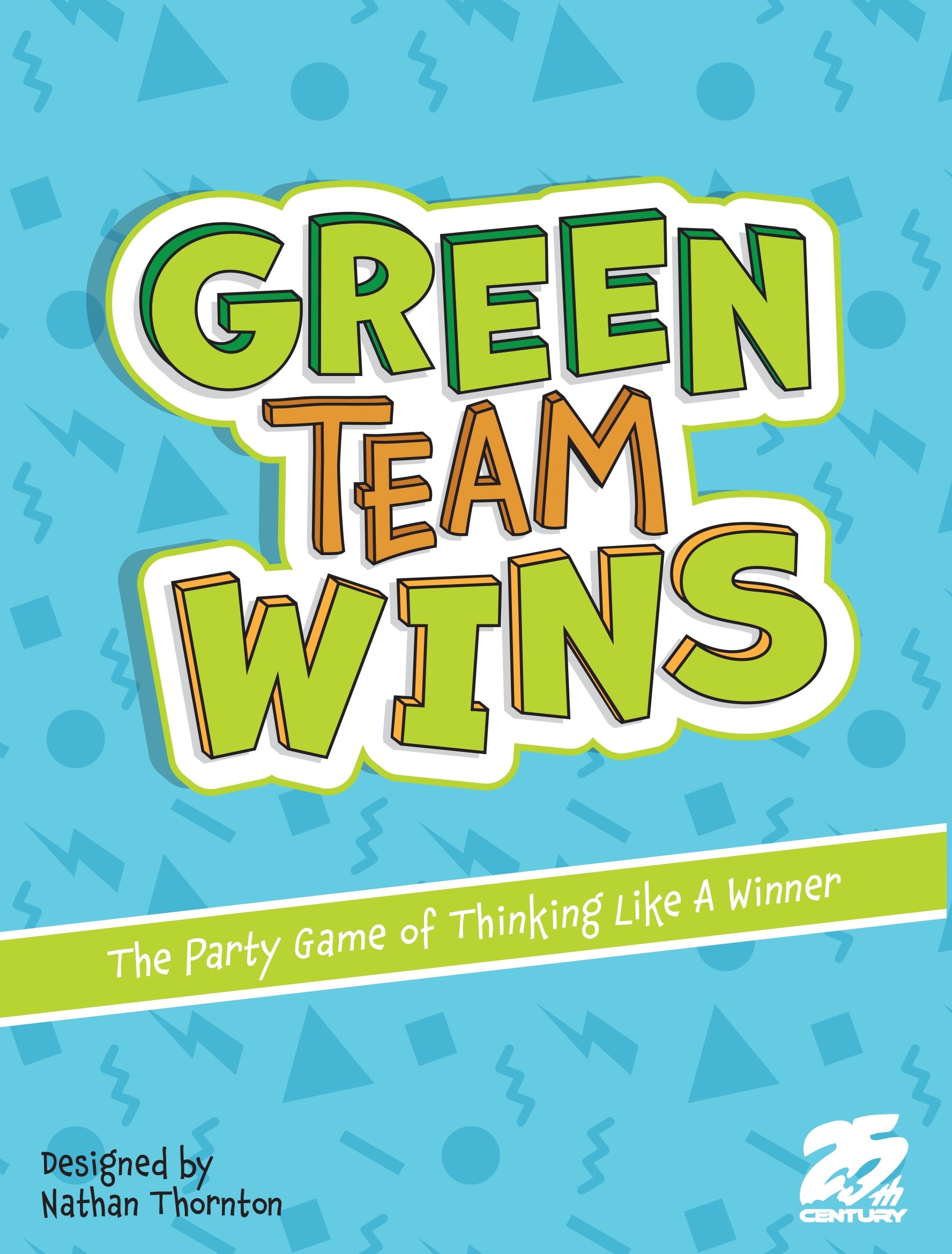 Green Team Wins-zoom-1