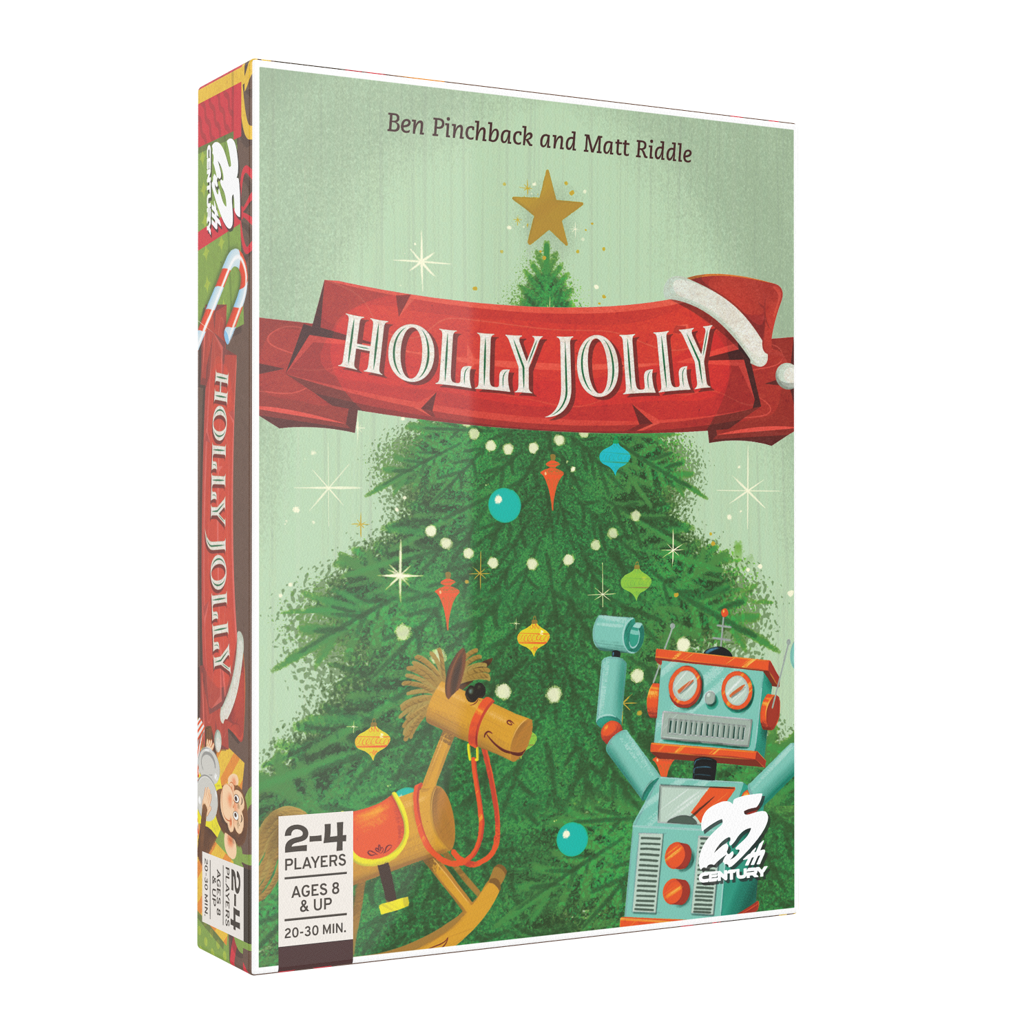 Holly Jolly-zoom-3