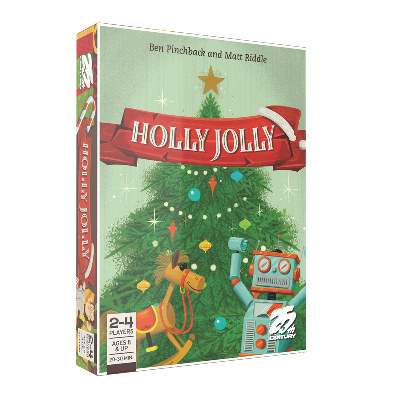 Holly Jolly-zoom-
