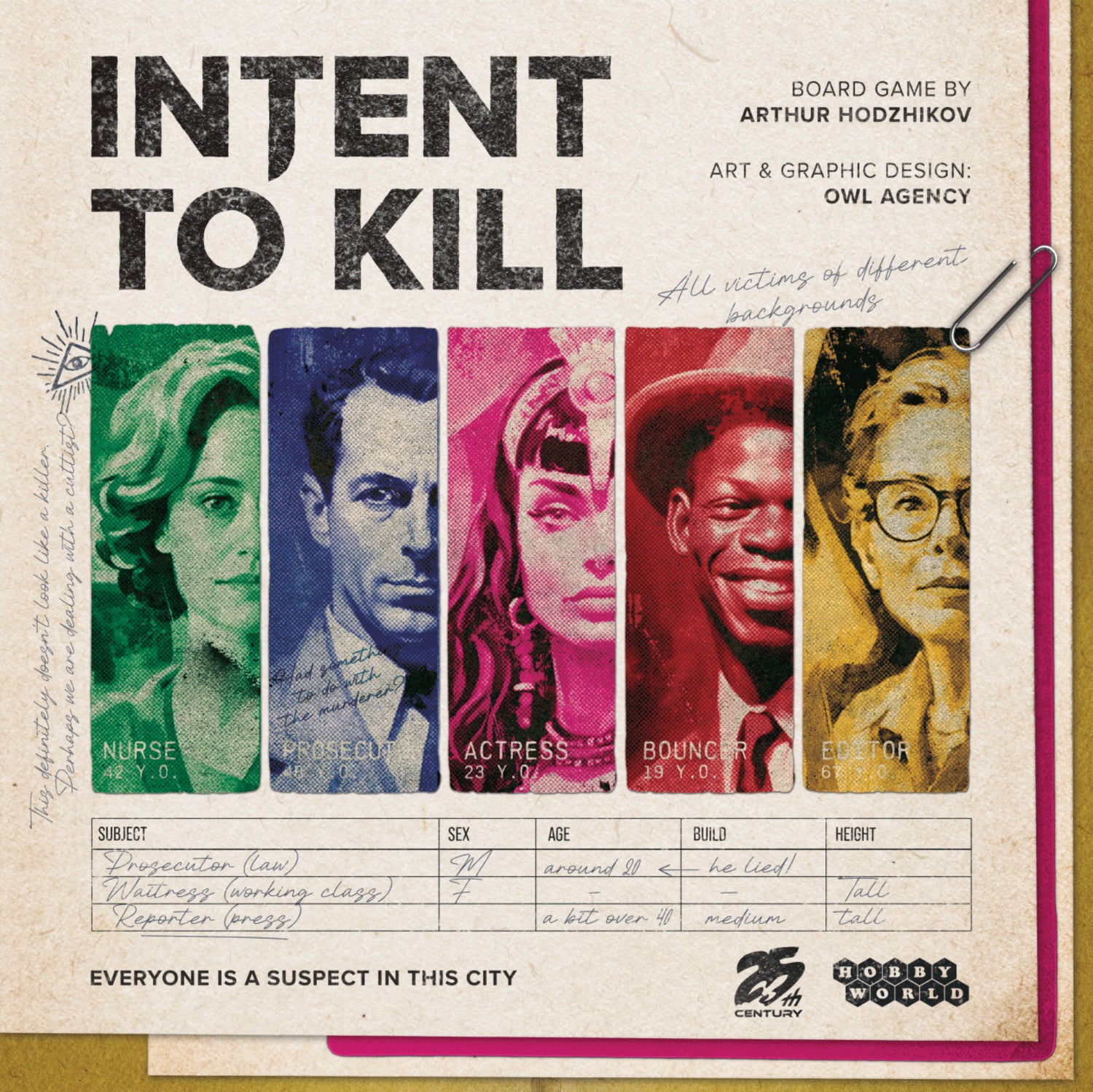 Intent to Kill-zoom-1
