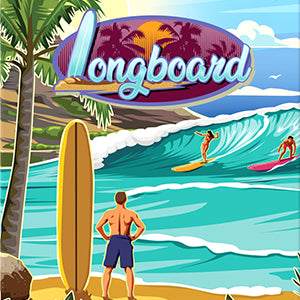 Longboard-zoom-