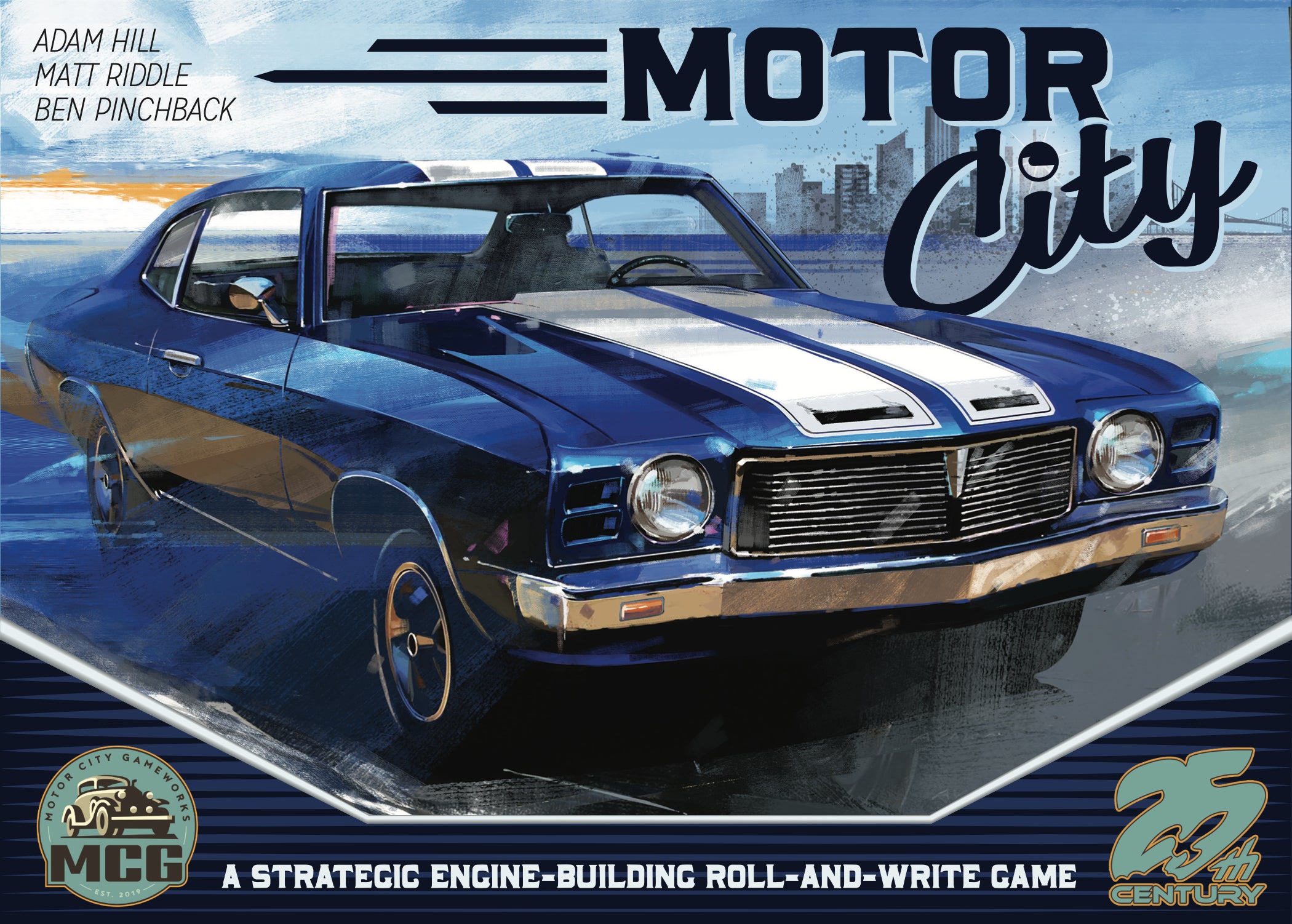 Motor City-zoom-3