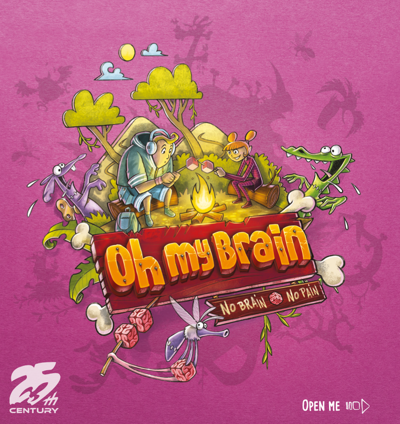 Oh My Brain-zoom-