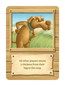 Winner Winner Chicken Dinner Action Expansion-zoom-