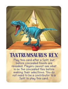 Jurassic Parts Resources Expansion-zoom-