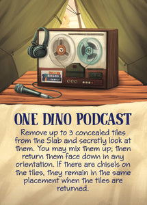 Jurassic Parts Resources Expansion-3
