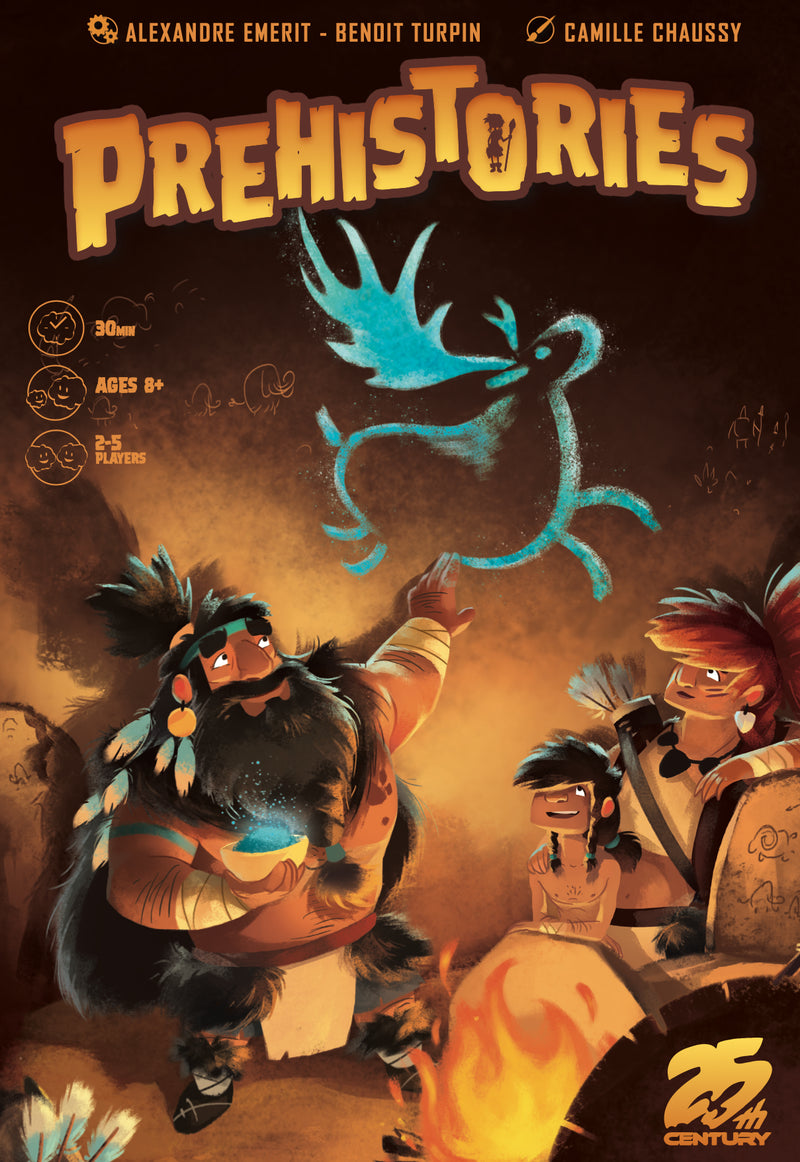 Prehistories-zoom-