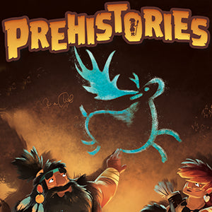 Prehistories-zoom-