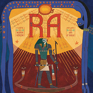 RA (Regular Edition)-zoom-1