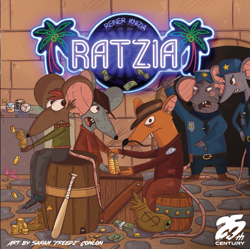 Ratzia-zoom-