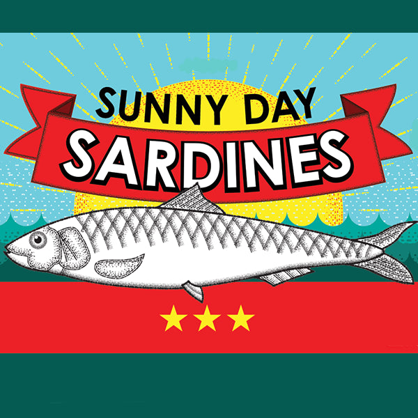 Sunny Day Sardines-zoom-