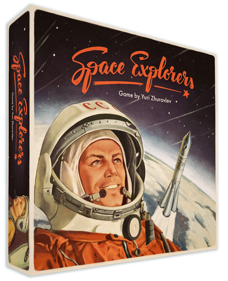 Space Explorers-zoom-2