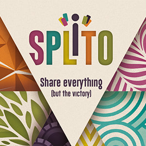 Splito-zoom-