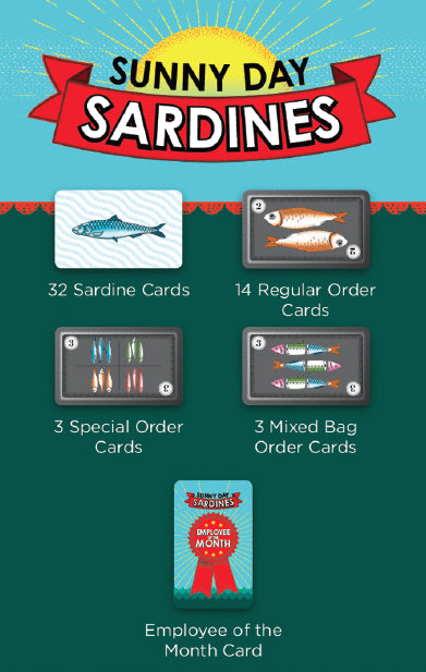 Sunny Day Sardines-zoom-