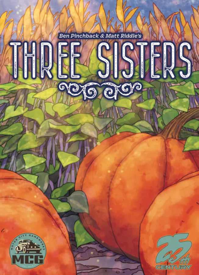 Three Sisters-zoom-1