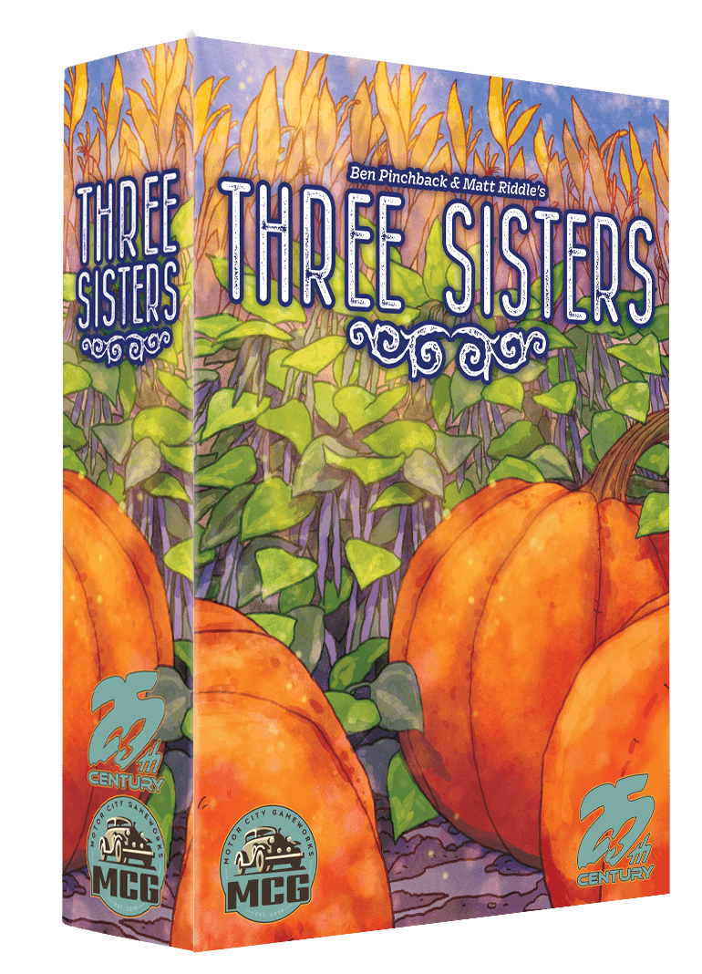 Three Sisters-3