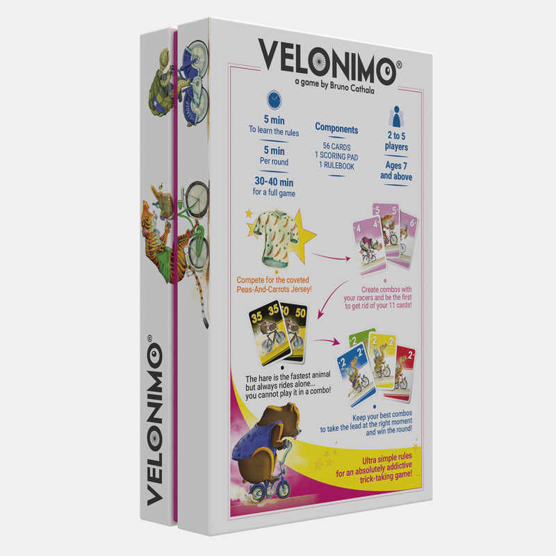 Velonimo-zoom-