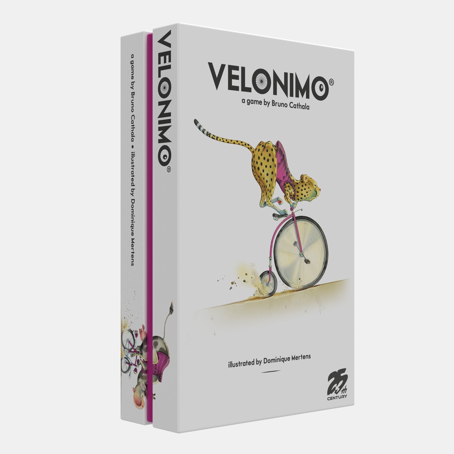Velonimo-zoom-3