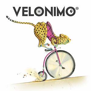 Velonimo-1