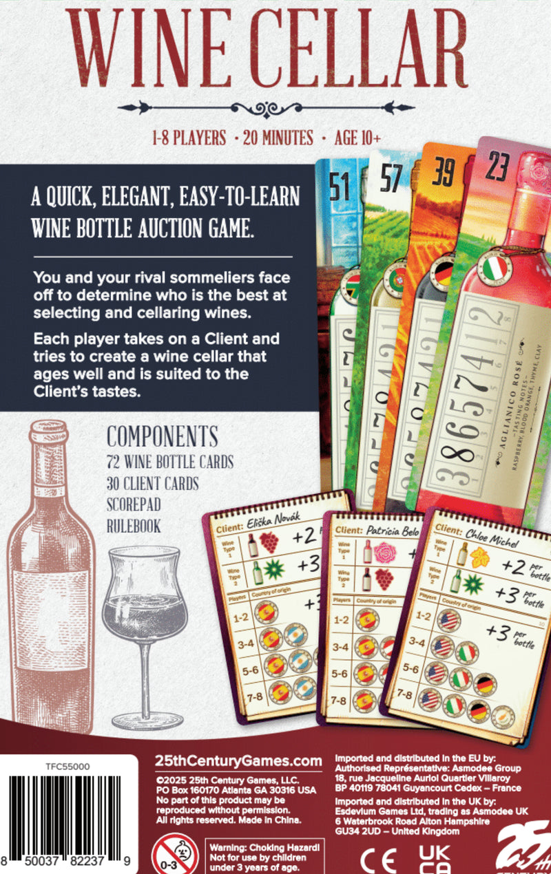 Wine Cellar-zoom-
