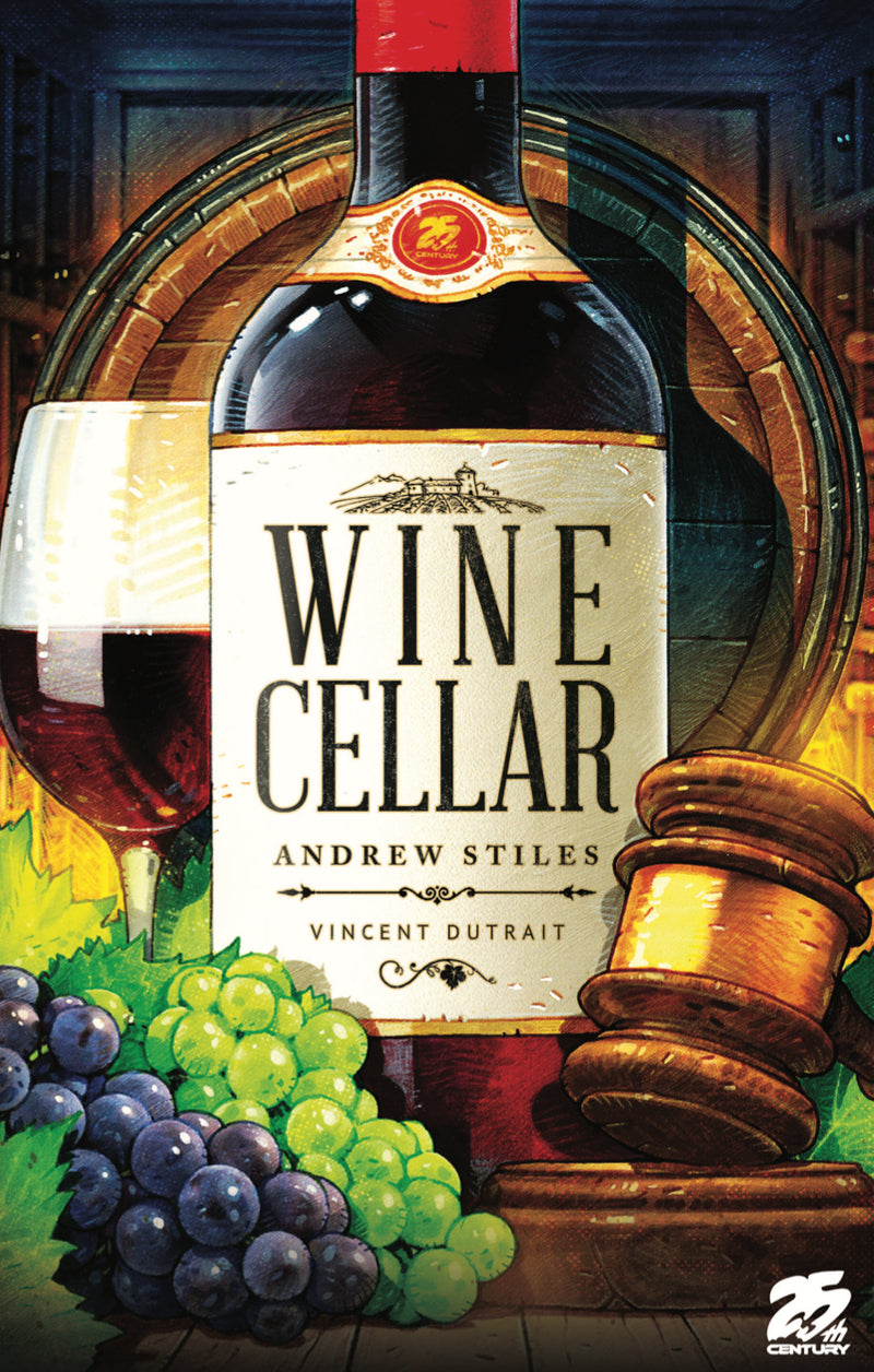 Wine Cellar-zoom-