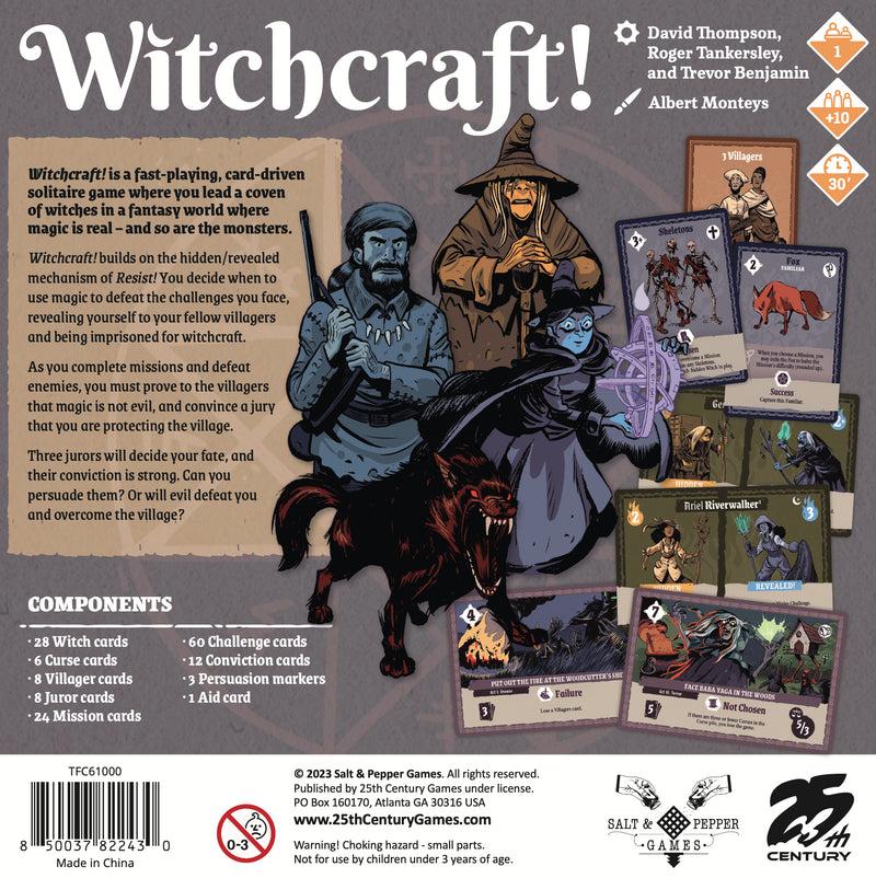 Witchcraft-zoom-