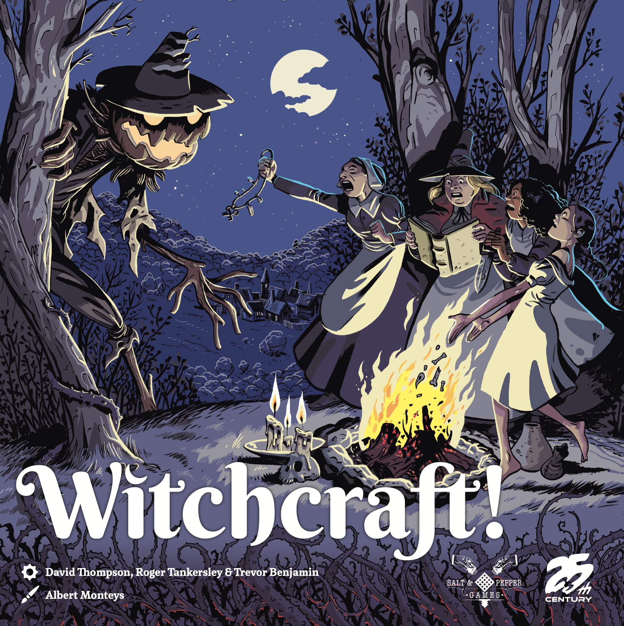 Witchcraft-zoom-1