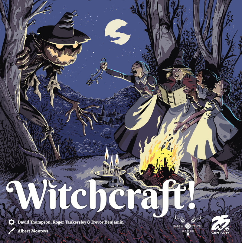 Witchcraft-zoom-